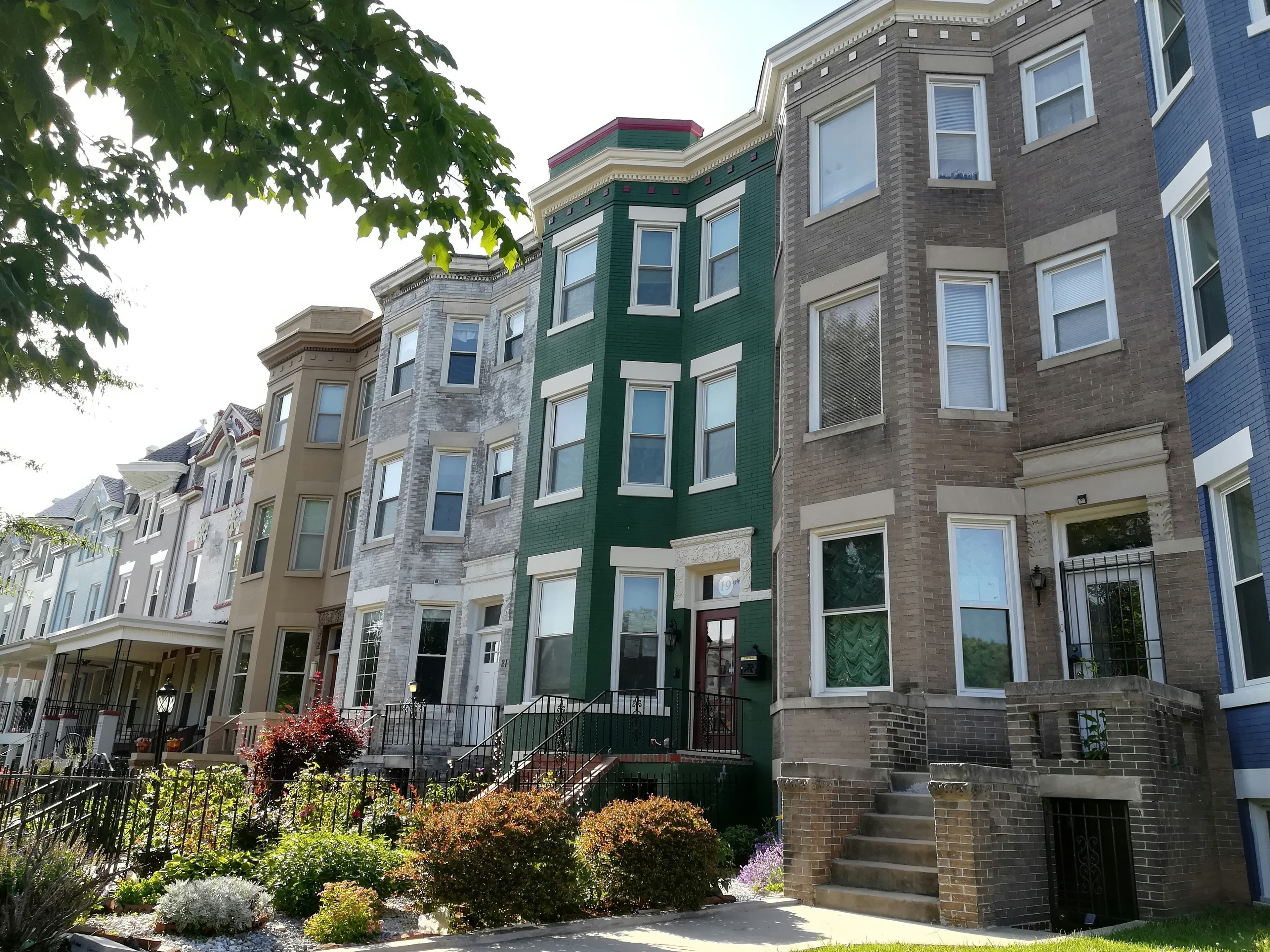 How Zoning Reports Are Changing: Why Due Diligence Now Demands Deeper Market Intelligence