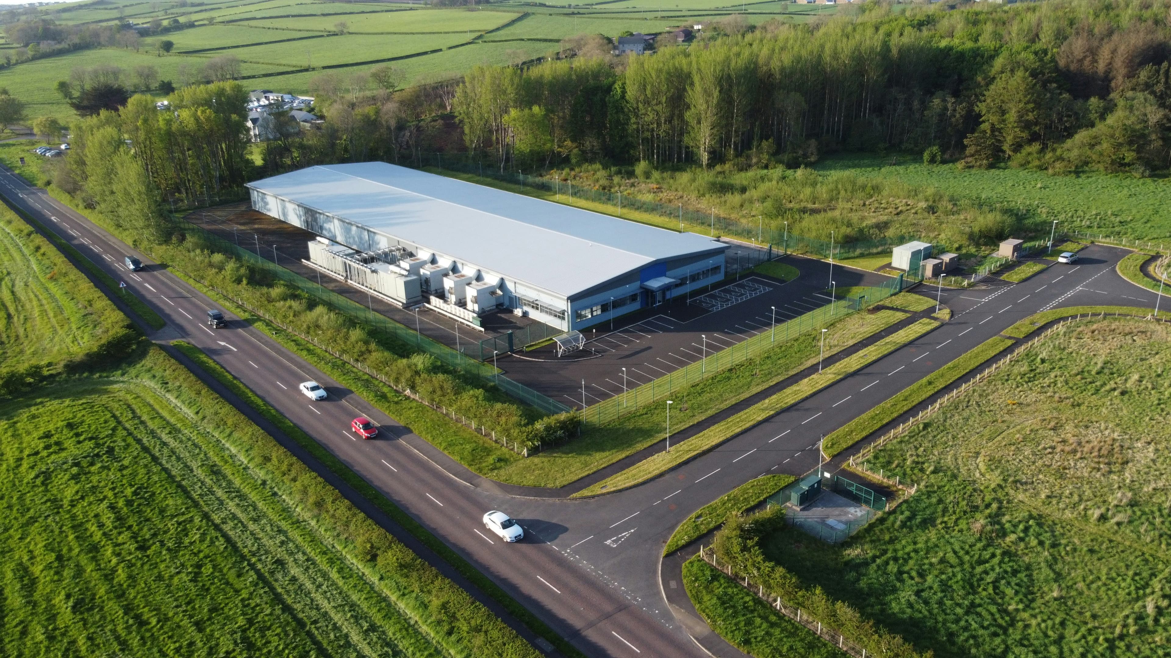 Community Benefit Agreements for Data Centers: How Developers Can Regain Community Trust