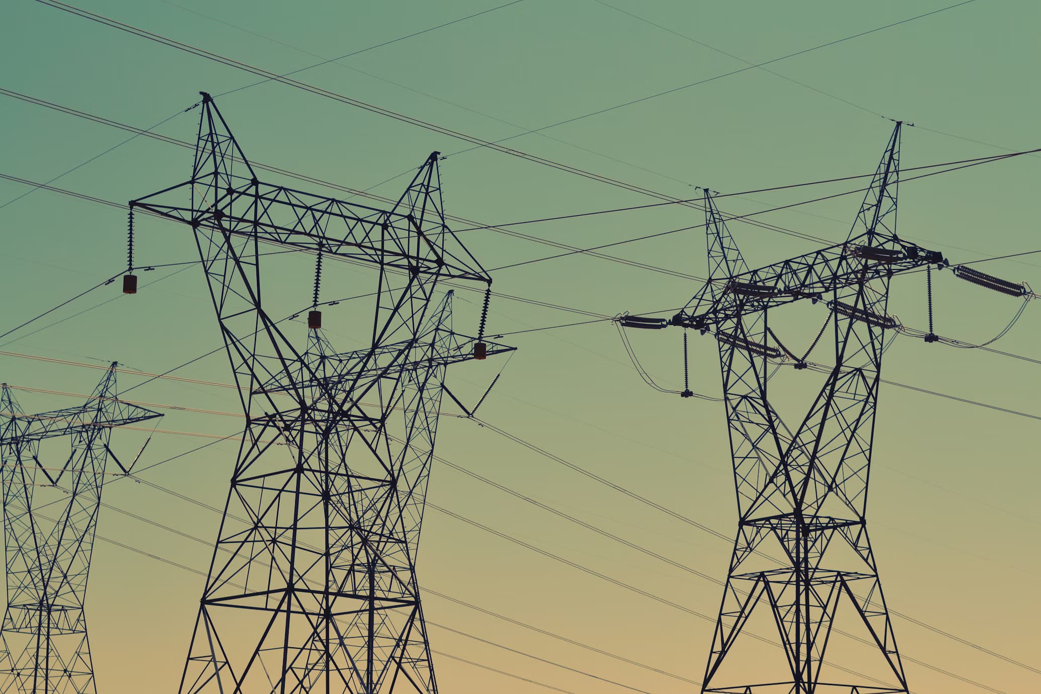 'Behind-the-Meter' Enters Council Vocabulary as Data Center Projects Rise